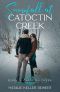 Snowfall at Catoctin Creek: A Sweet, Small Town Romance