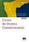 Idp - Curso De Direito Constitucional