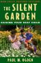 The Silent Garden · Raising Your Deaf Child