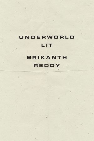 Underworld Lit