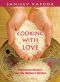 Cooking With Love