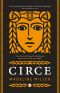 Circe