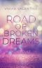 Road of Broken Dreams