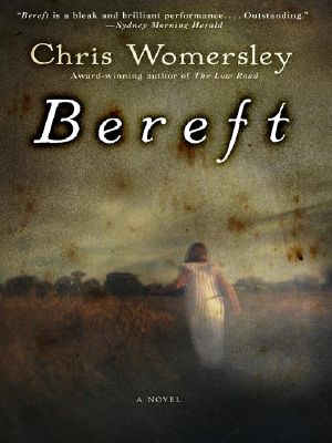 Bereft