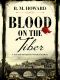 Blood on the Tiber