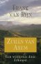 De Zuilen van Axum - Een winterreis door Ethiopië