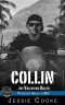 Collin