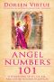 Angel Numbers 101