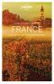 Lonely Planet Best of France 2