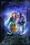 The Seer · Merlin's Progeny Book Two