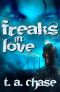 Freaks in Love