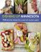 Dishing Up&#174 · Minnesota