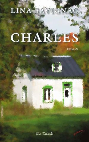 Tome 3 Charles