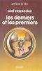 Les derniers et les premiers