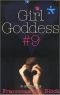 Girl Goddess #9 · 9 Stories