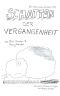 Schatten der Vergangenheit · Ein Kommissar-Eichhorn-Fall