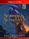 Scamps and Scoundrels: The Bad Guys Book 1