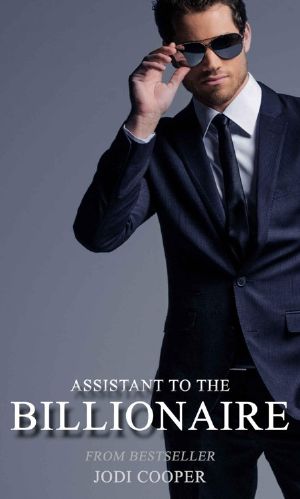 Assistant to the Billionaire