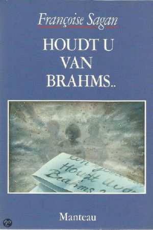 Houdt u van Brahms . .