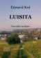 Luisita