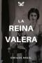 La reina Valera