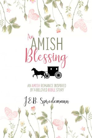 An Amish Blessing