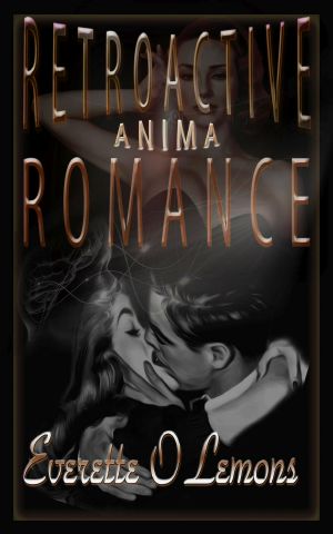 Retroactive Romance