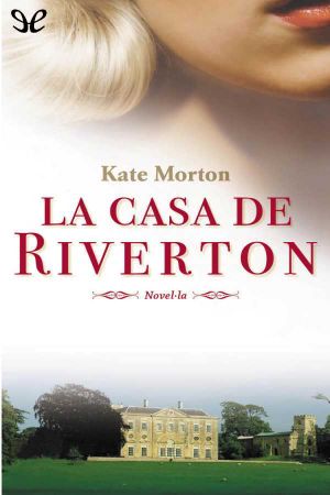 La Casa De Riverton