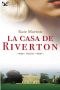 La Casa De Riverton