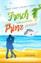 Frosch vorhanden · Prinz gesucht