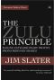 The Zulu Principle · Making Extraordinary Profits From Ordinary Shares (Harriman Modern Classics)