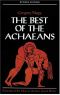 The Best of the Achaeans · Concepts of the Hero in Archaic Greek Poetry