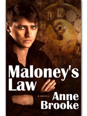 Maloney's Law