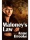 Maloney's Law