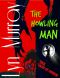 The Howling Man: Wolfmen and Werewolves - Reality and Legends