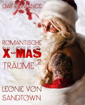 Romantische X-MAS Träume²