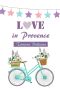 Love in Provence