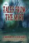 Tales From The Mist