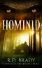 Hominid