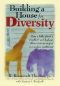 Building a House for Diversity · How a Fable About a Giraffe & an Elephant Offers New Strategies for Today's Workforce