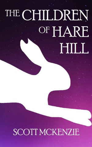 The Children of Hare Hill