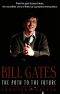 Bill Gates