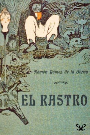 El Rastro