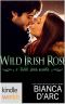 Wild Irish · Wild Irish Rose