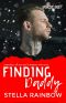 Finding Daddy - A Voice Out Short
