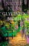 Glycinienmord
