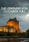 Das Geheimnis von Cloomber Hall