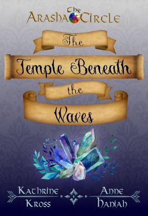 The Temple Beneath the Waves