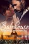 Safehouse