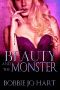 Beauty and The Monster